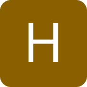 The Bag Edit site icon